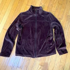 Women's Mirror Image Jacket